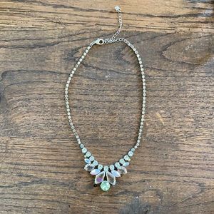 Sorrelli Necklace